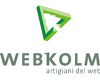 footer_lo logo_WEBKOLM