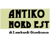 footer_lo logo_antiko