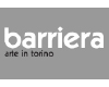 footer_lo logo_barriera