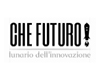 footer_lo logo_che futuro