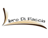 footer_lo logo_libro di faccia