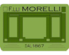 footer_lo logo_morelli