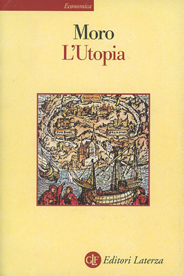 L’Utopia