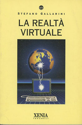 La realtà virtuale