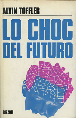 Lo Choc del Futuro