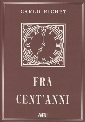 Fra cent’anni