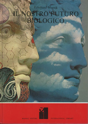 Il nostro futuro biologico