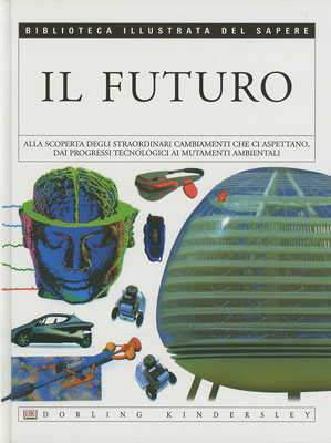 Il Futuro