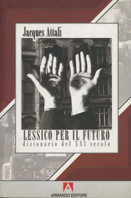 Lessico per il futuro