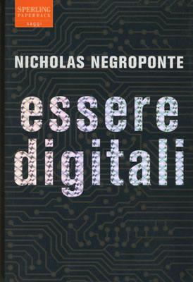 Essere digitali