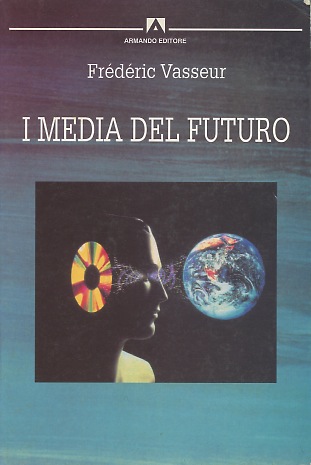 I media del futuro