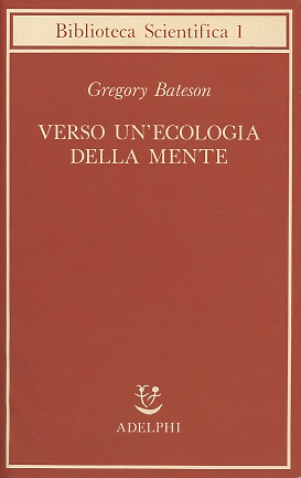 Verso un’ecologia della mente